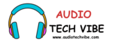 audiotechvibe.com